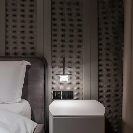 Vater Selected Appartement