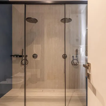 Appartement Vater Selected *